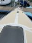 Mottle 33 Low side Mottle 33