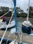 Mottle 33 Low side Mottle 33