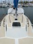 Mottle 33 Low side Mottle 33