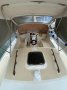 Mottle 33 Low side Mottle 33
