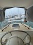 Mottle 33 Low side Mottle 33