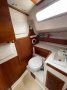 Mottle 33 Low side Mottle 33