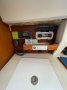Mottle 33 Low side Mottle 33