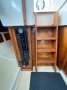Mottle 33 Low side Mottle 33