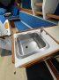 Mottle 33 Low side Mottle 33