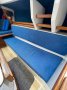 Mottle 33 Low side Mottle 33