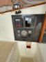 Mottle 33 Low side Mottle 33