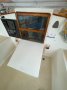 Mottle 33 Low side Mottle 33