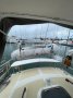 Mottle 33 Low side Mottle 33