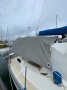 Mottle 33 Low side Mottle 33