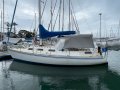 Mottle 33 Low side Mottle 33