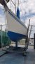 Mottle 33 Low side Mottle 33