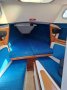 Mottle 33 Low side Mottle 33