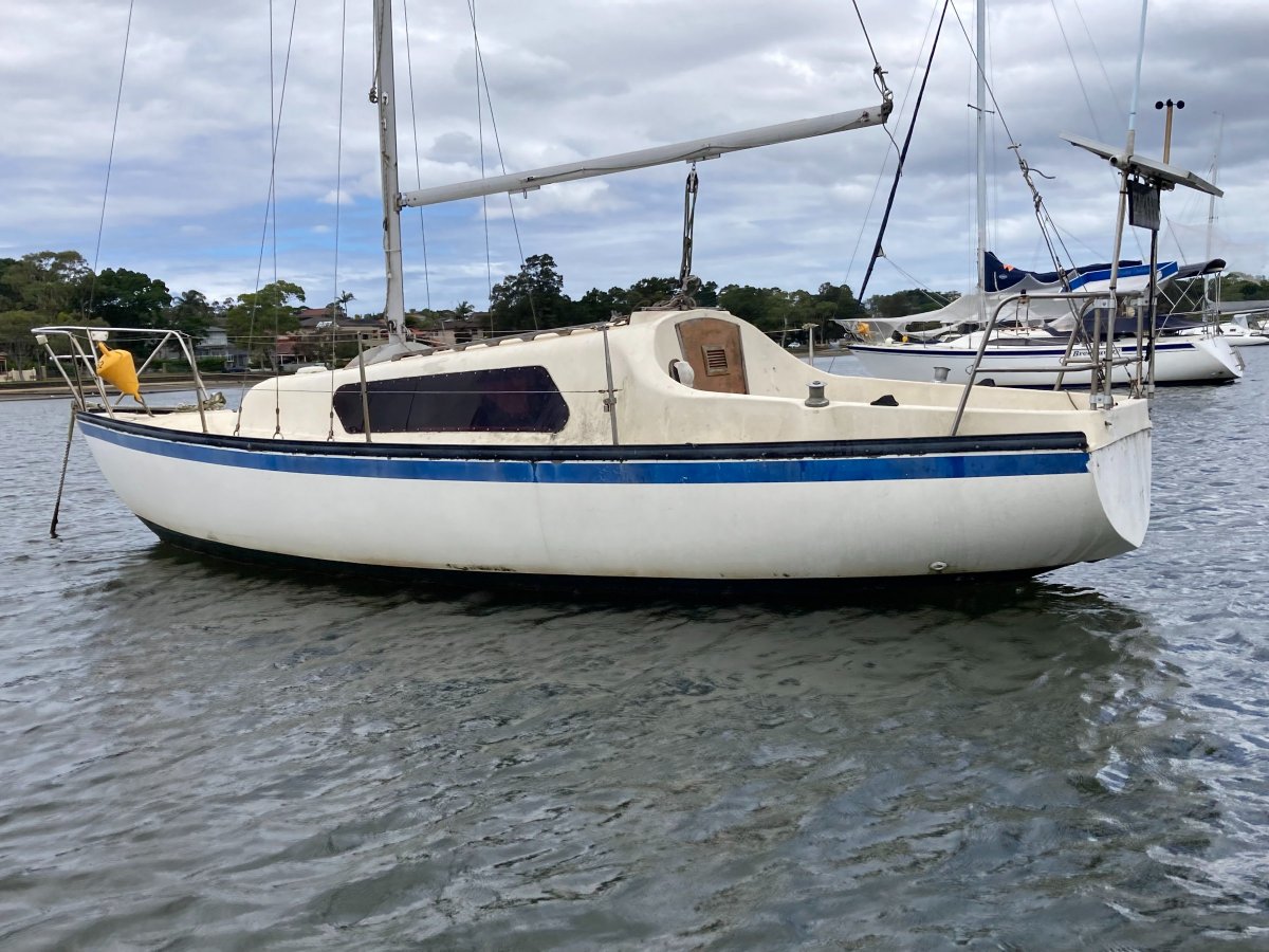 Top hat 25 for sale clearance