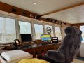 Expedition Long Range Motor Yacht