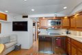 Cabo 52 Express