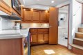 Cabo 52 Express