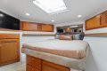 Cabo 52 Express