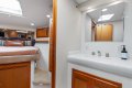 Cabo 52 Express