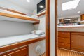 Cabo 52 Express