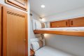 Cabo 52 Express