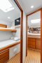 Cabo 52 Express