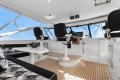 Cabo 52 Express