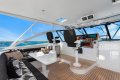 Cabo 52 Express