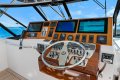 Cabo 52 Express