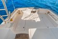 Cabo 52 Express