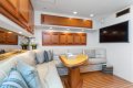 Cabo 52 Express