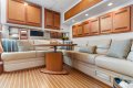 Cabo 52 Express