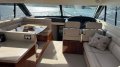 Riviera 6000 Sport Yacht /w Gyro Stabaliser