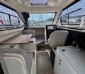 Arvor 675 Weekender SUPERBLY EQUIPPED DEMONSTRATOR READY TO ENJOY!