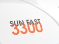 Jeanneau Sun Fast 3300