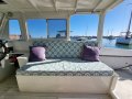 Custom 25 ft Timber Cruiser