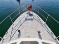 Custom 25 ft Timber Cruiser