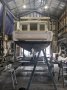 Custom 25 ft Timber Cruiser