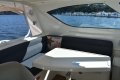 Riviera 4000 Offshore Hardtop Platinum Series