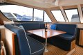 Cruisecat 38.1 James Keay Designer Pacific Blue S/Yachts Build