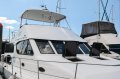 Cruisecat 38.1 James Keay Designer Pacific Blue S/Yachts Build