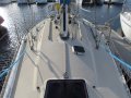 Nantucket 31 QUALITY CRUISER/RACER, IMPRESSIVE PERFORMANCE!