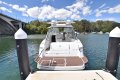 Cruisers Yachts 420 Express LOW hours!! Records Available, Priced to Sell!!