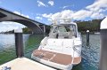 Cruisers Yachts 420 Express LOW hours!! Records Available, Priced to Sell!!