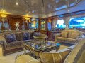 Benetti 46M