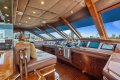 Benetti 46M