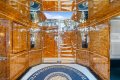 Benetti 46M