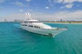 Benetti 46M