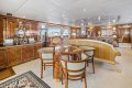 Benetti 46M