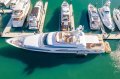 Benetti 46M
